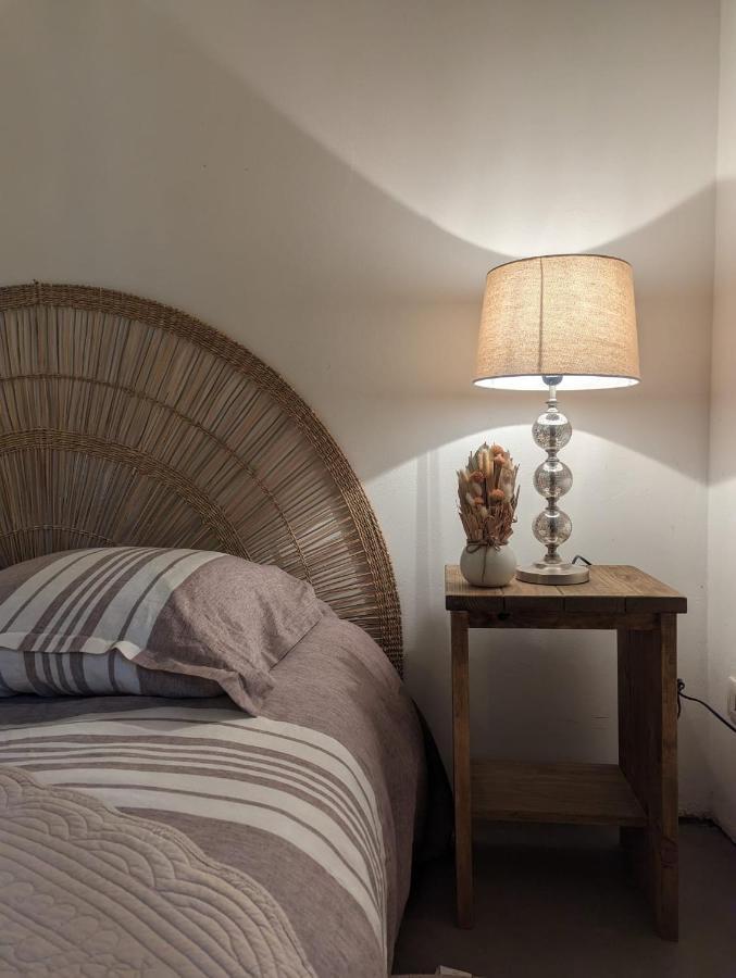 Maison Pimoli : Chambre Garance Soustons Kültér fotó